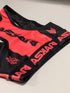 ASKAREYA SPORTS BRA