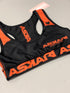 ASKAREYA SPORTS BRA