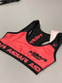 ASKAREYA SPORTS BRA