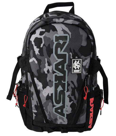 ASKARI BACKPACK