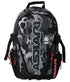 ASKARI BACKPACK