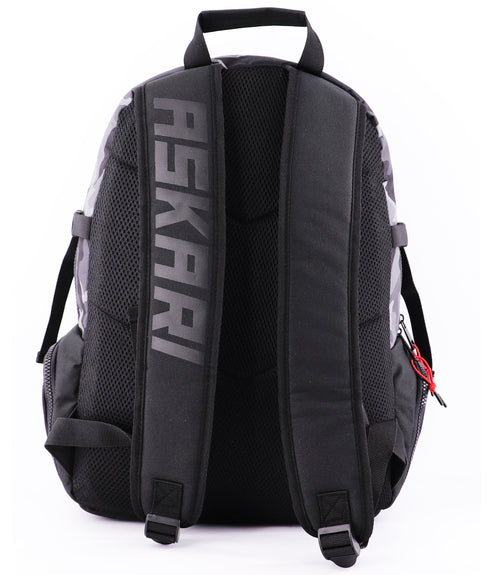 ASKARI BACKPACK
