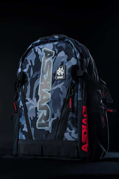 ASKARI BACKPACK