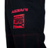 Askari ASKARI BJJ KIMONO