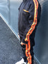 ASKARI JUNIOR TRACKSUITS