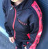ASKARI JUNIOR TRACKSUITS