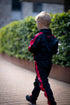 ASKARI JUNIOR TRACKSUITS