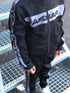ASKARI JUNIOR TRACKSUITS