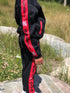 ASKARI JUNIOR TRACKSUITS