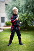 ASKARI JUNIOR TRACKSUITS