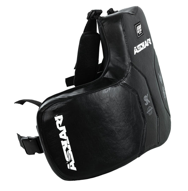 Askari Body Armor Body Shield