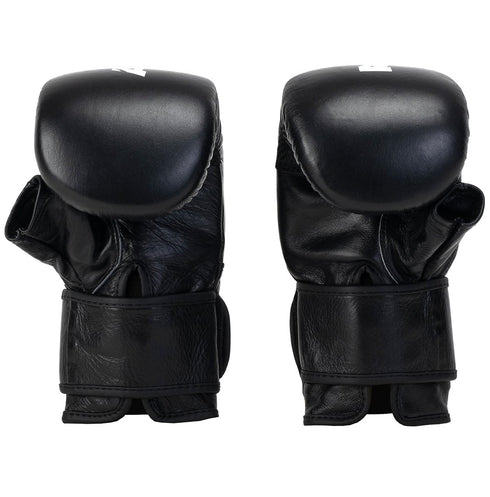 ASKARI BAG GLOVES