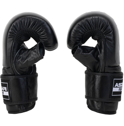 ASKARI BAG GLOVES