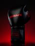 ASKARI ELITE FORCE BOXING GLOVES