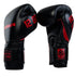 ASKARI ELITE FORCE BOXING GLOVES