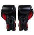 ASKARI ELITE FORCE BOXING GLOVES