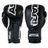 ASKARI "PRO SERIES" BOXING GLOVES