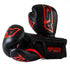 ASKARI "PRO SERIES" BOXING GLOVES