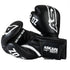 ASKARI "PRO SERIES" BOXING GLOVES