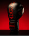 ASKARI "PRO SERIES" BOXING GLOVES