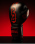 ASKARI "PRO SERIES" BOXING GLOVES