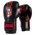 ASKARI "PRO SERIES" BOXING GLOVES