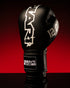 ASKARI "PRO SERIES" BOXING GLOVES