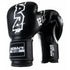 ASKARI "PRO SERIES" BOXING GLOVES