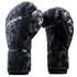 "FUTURE CAMOU" ASKARI BOXING GLOVES