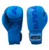 JUNIOR / KIDS BOXING GLOVES