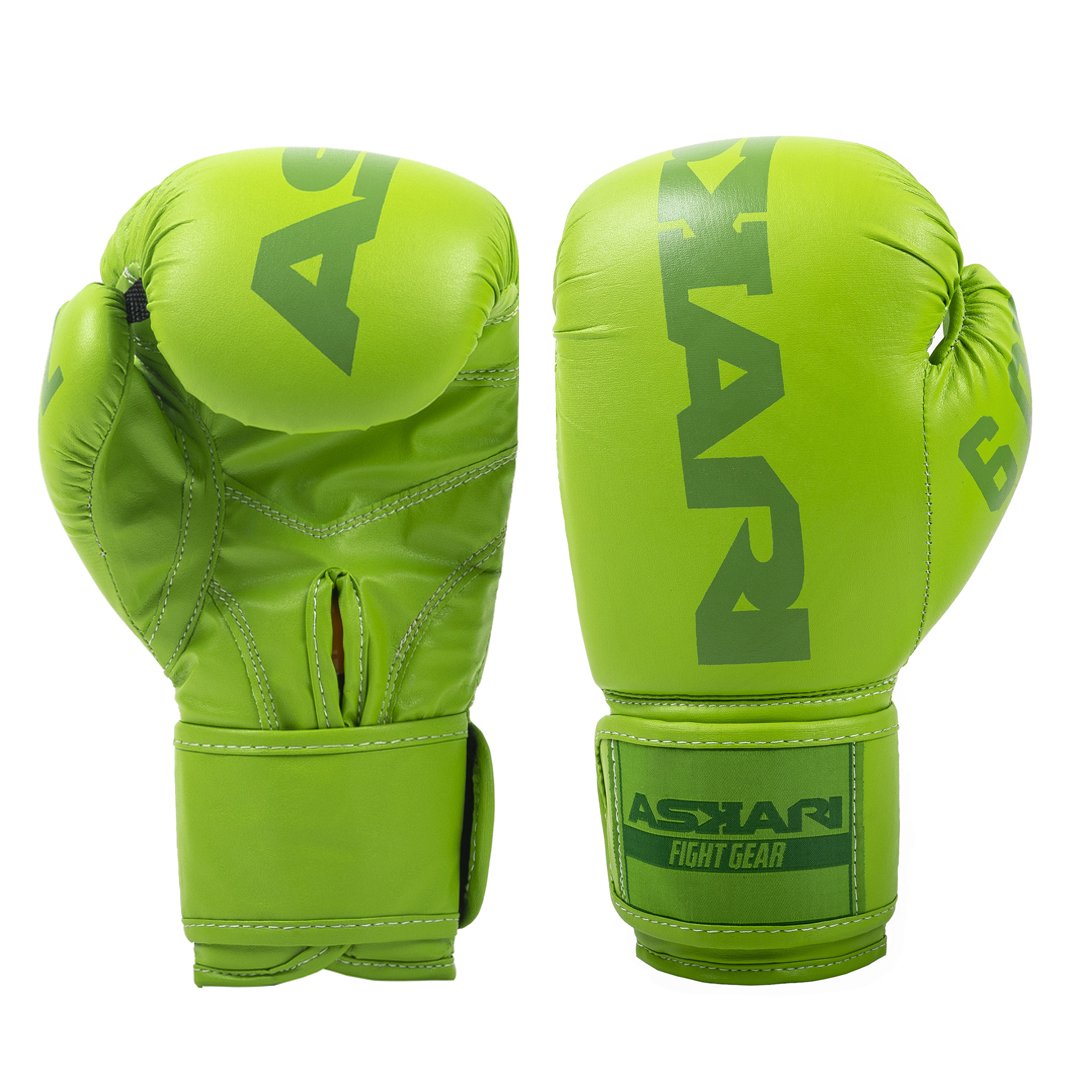 Kids Boxing Gloves & Junior Boxing Gloves
