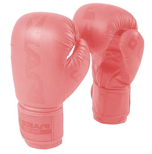 JUNIOR / KIDS BOXING GLOVES