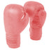 JUNIOR / KIDS BOXING GLOVES