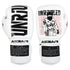 "UNRIVALED" BOXING GLOVES