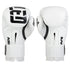 "UNRIVALED" BOXING GLOVES