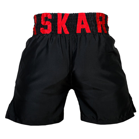 Askari Boxningsshorts Boxing Shorts Askari