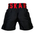 Askari Boxningsshorts Boxing Shorts Askari