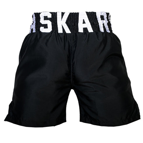Askari Boxningsshorts Boxing Shorts Askari