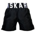 Askari Boxningsshorts Boxing Shorts Askari