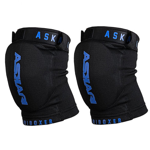 ELBOW PROTECTOR APPROVED BY SMTF FOR COMPETITION