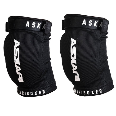 ELBOW PROTECTOR APPROVED BY SMTF FOR COMPETITION