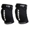 ELBOW PROTECTOR APPROVED BY SMTF FOR COMPETITION