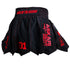 Askari Fight Shorts Gladiator Shorts
