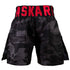 Askari Fight Shorts K1 Kickboxing Shorts