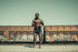Askari Fight Shorts "Marlboro" Askari Muay Thai Shorts