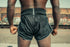 Askari Fight Shorts "Marlboro" Askari Muay Thai Shorts