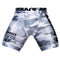 YOUTH "OYMYAKON" VALE TUDO SHORTS