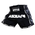 "PHANTOM" MUAY THAI SHORTS