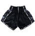 "PHANTOM" MUAY THAI SHORTS