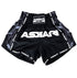 "PHANTOM" MUAY THAI SHORTS